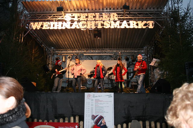 gal/2008/2008 Saitentwist Steeler Weihnachtsmarkt 03.12/2008 Saitentwist Steeler Weihnachtsmarkt 03.12. 029.jpg